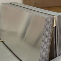 ���� ���6��, 6,0*1200*1500 - �� �������