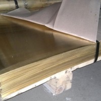 ���� ��59 18*600*1500 - �� �������