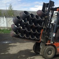 ����� 159�9 - �� �������