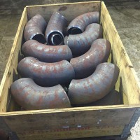 ����� 159�4 - �� �������