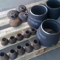 ������� ��������������� 219�10-89�5 - �� �������