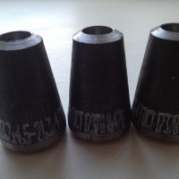������� 76,1x5-48,3x3,6 - �� �������