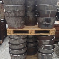 ������� 1020x18-530x16 - �� �������