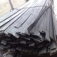 ������ �������� 55x36 - �� �������