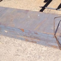 ������ �������� 125x6 - �� �������