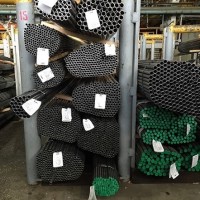 ����� 76x9 - �� �������