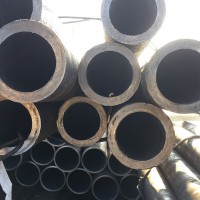 ����� 530�80 - �� �������