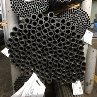 ����� 76x10 - �� �������