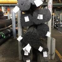 ����� 85x2 - �� �������