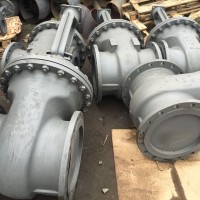 �������� 30�941�� ��50 ��16 - �� �������