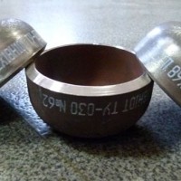 �������� 273�7 12�18�10� - �� �������